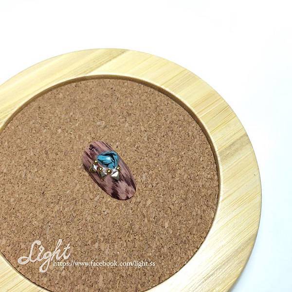 11140052_1012977165380677_3013398389613571478_n