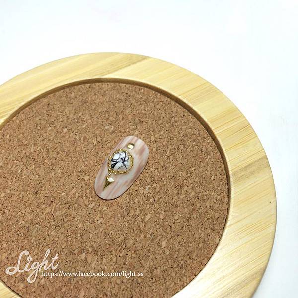 11013218_1012977182047342_7230997902803272715_n