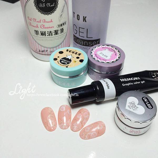 11053455_1590397521203567_7148609618916105196_n