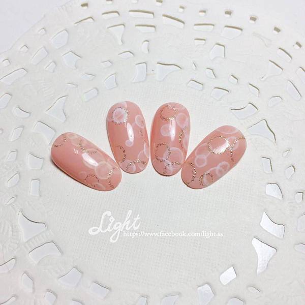 10003456_1590397507870235_6190681144868539716_n