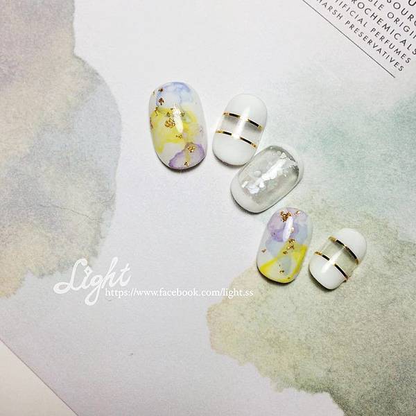 11163739_1592226411020678_8392231044776627762_n