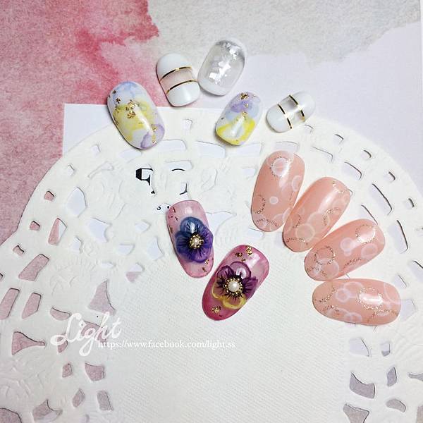 10309062_1019418951403165_495312174291736439_n