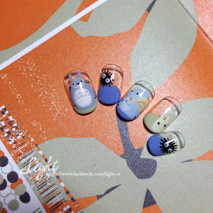 11246476_1025851957426531_541960324061123574_n