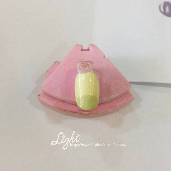 11255866_1025849300760130_391853641162203119_n