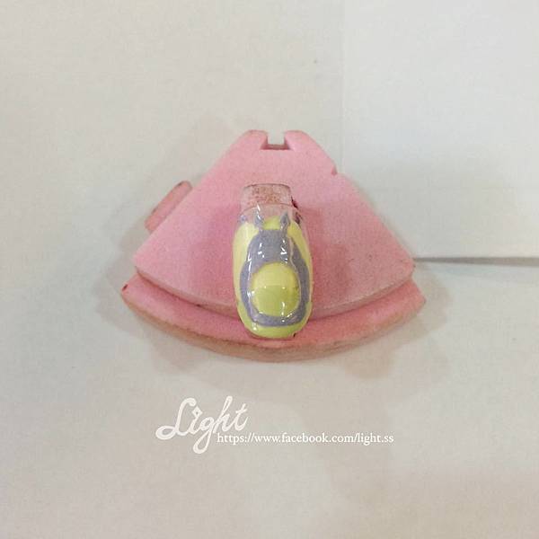 11255866_1025849324093461_4403528548311463400_n