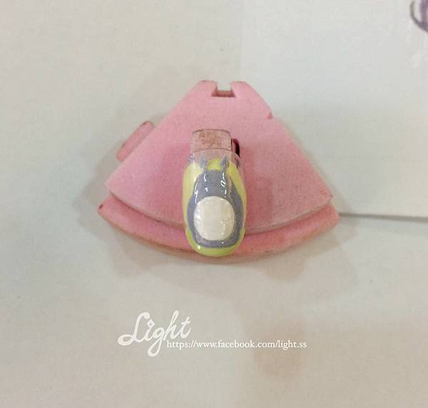 10421325_1025849340760126_8777007789789660362_n