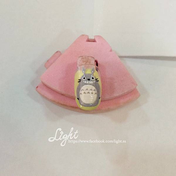 11209708_1025849404093453_3616310491463033155_n