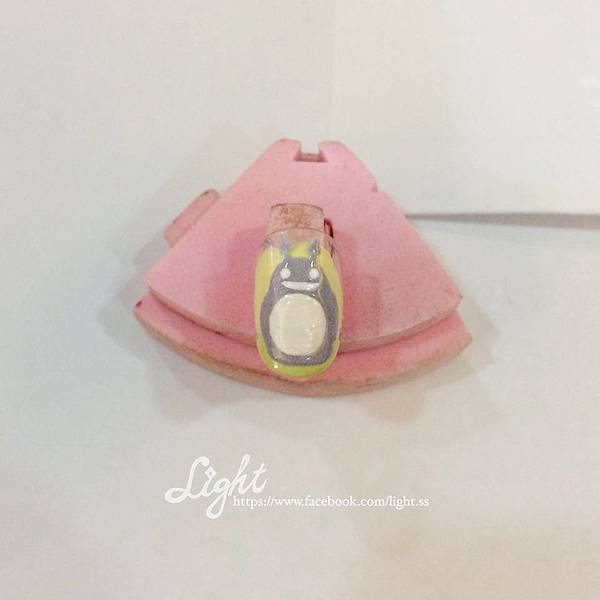 11230127_1025849360760124_3087962348678620349_n