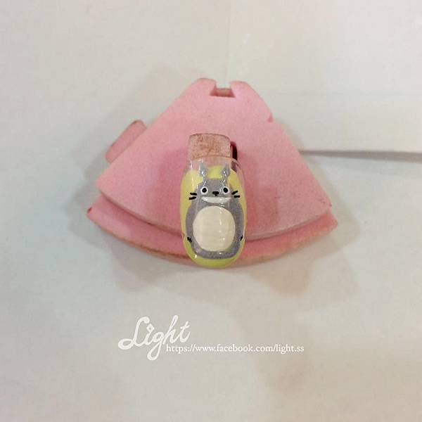 11245486_1025849380760122_5128432997507654720_n