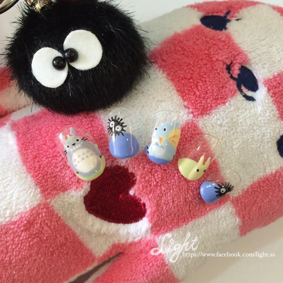 11119635_1025849490760111_3206239950451023774_n