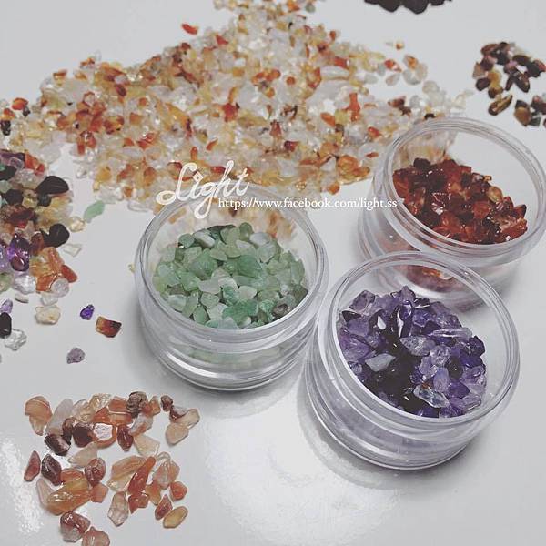 11150657_1598047180438601_2474425688675302638_n