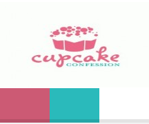 螢幕快照 2015-05-13 上午9.58.22