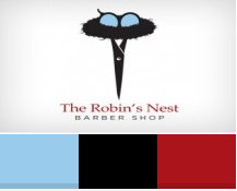 螢幕快照 2015-05-13 上午9.58.32