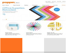 螢幕快照 2015-05-13 上午9.58.39