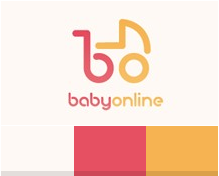 螢幕快照 2015-05-13 上午9.59.19