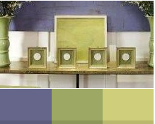 螢幕快照 2015-05-13 上午9.59.54