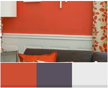 螢幕快照 2015-05-13 上午10.00.01