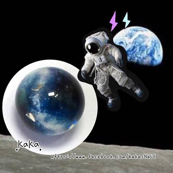 11297727_10205570930426101_1295148411_n