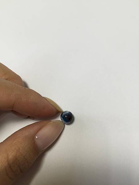 11287403_10205570930626106_1971976074_n