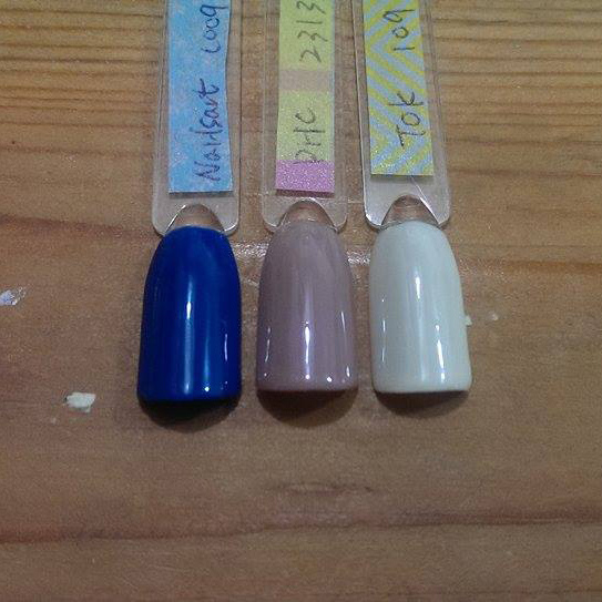 11118075_1062381533776194_356736989_n