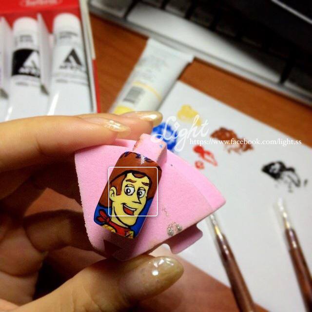 63704_1521860351390618_1918181388476490657_n