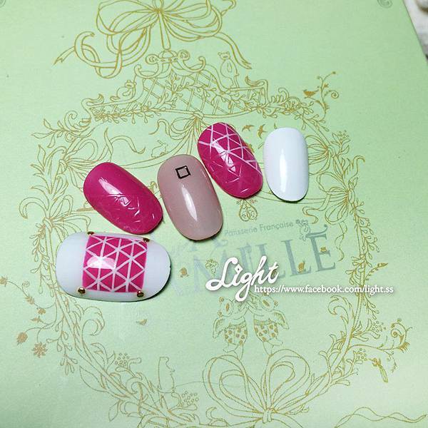 11012763_1604425256467460_1164578803638028525_n