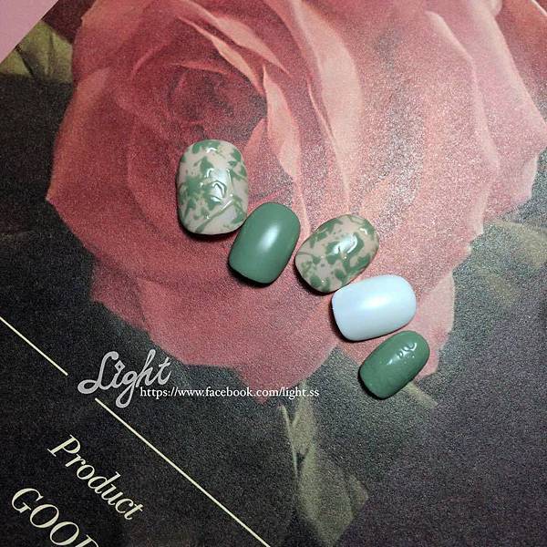 11295692_1603076906602295_5919063174595982968_n