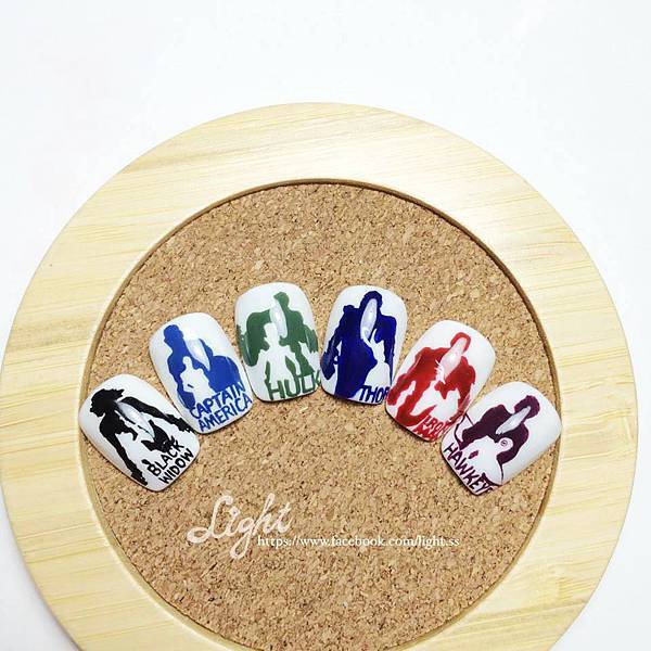 10689430_1597227347187251_7886642977237195674_n