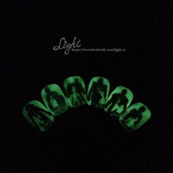 11175022_1597227343853918_6942025791885371285_n