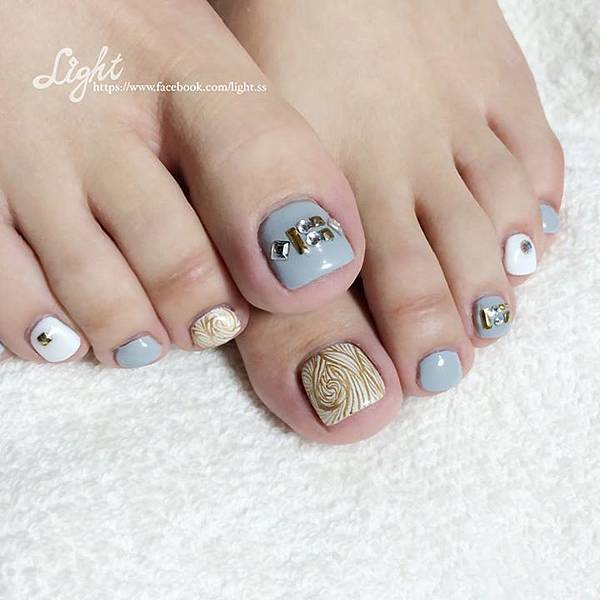 11390199_1609036156006370_7303236351789173129_n