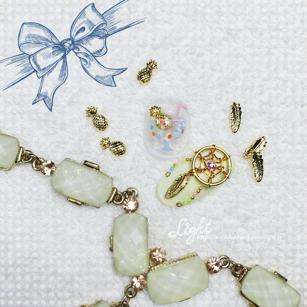 1435805876-458269195_l