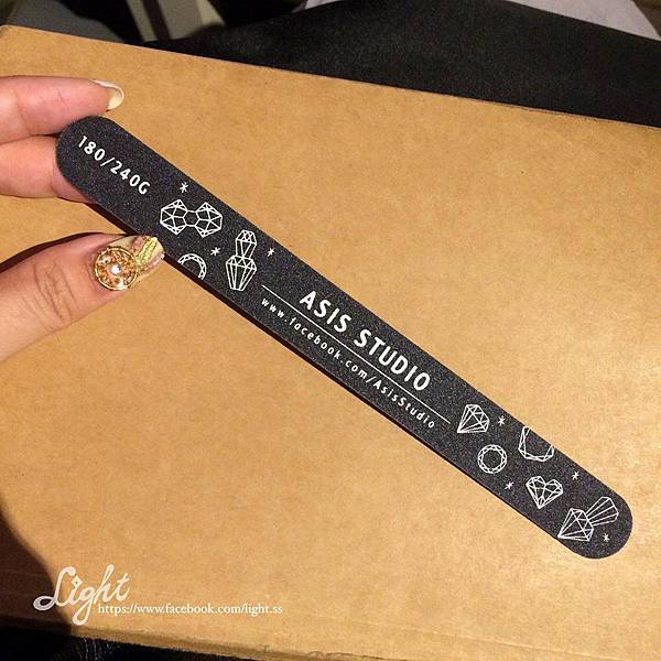 11537627_1612546848988634_2674808799038103962_o