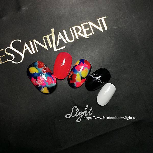 10986879_1604420516467934_9032135913880217994_o