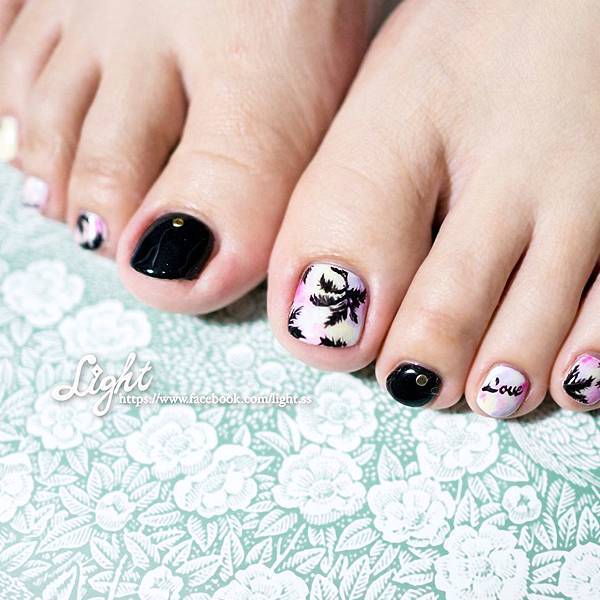 11872103_1629829413927044_5096645025083008077_o