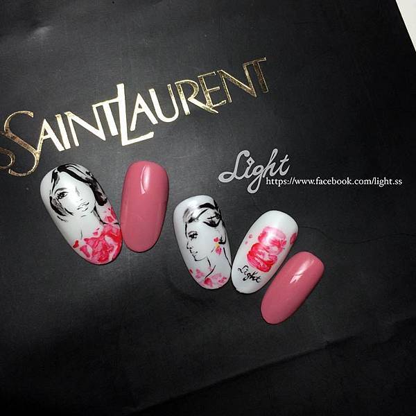 11112491_1595182247391761_8054372728379730964_n