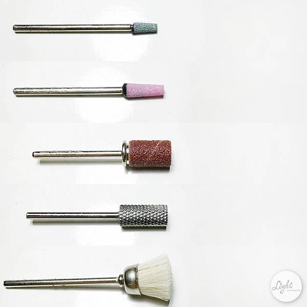 D6932854-B12E-405E-8CA0-E13AEF9443B7