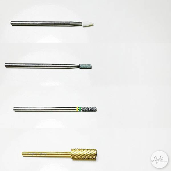 8963412D-4540-4E30-A4FC-EF38E158D112