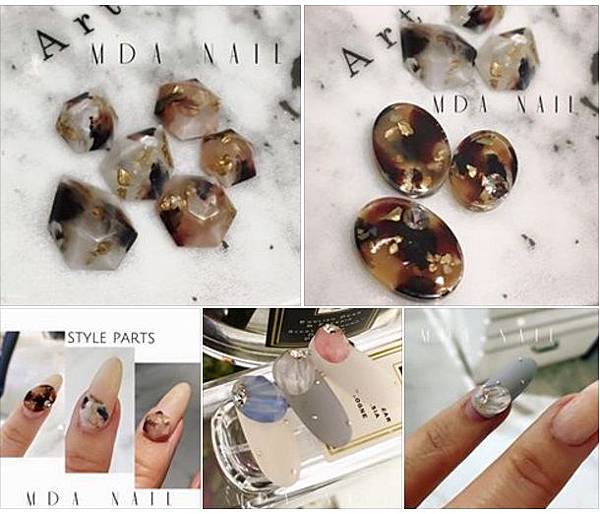 product_17682443_o_8