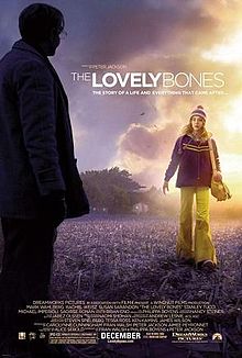 220px-Lovely_bones_ver2