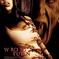 220px-Wrong_Turn_movie