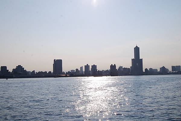 DSC_0689 DSC_0689