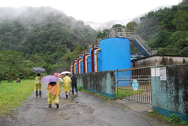 松羅國家步道 (62)