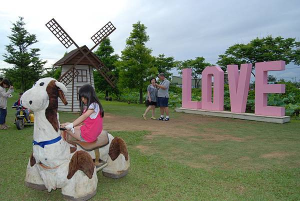DSC_0691 DSC_0691