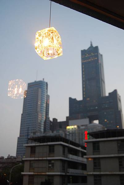 旅遊部落客 (498) 旅遊部落客 (498)