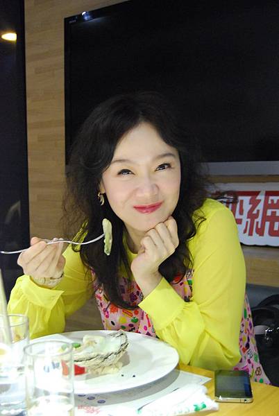 珍愛印象餐坊 (98) 珍愛印象餐坊 (98)