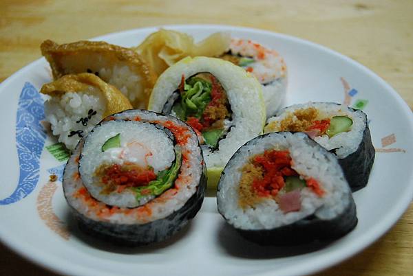 士林夜市美食 (26) 士林夜市美食 (26)