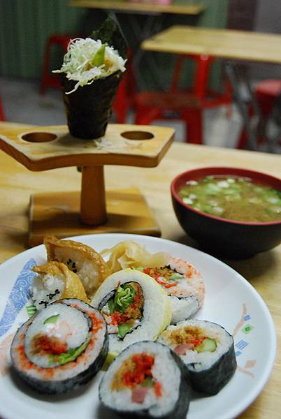 士林夜市美食 (34) 士林夜市美食 (34)