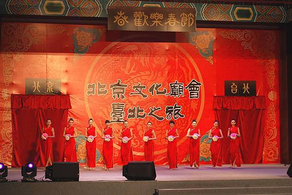 ADSC_0009 ADSC_0009