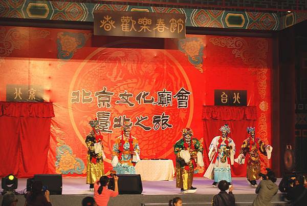 ADSC_0001 ADSC_0001