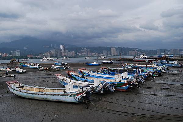 DSC_0776 DSC_0776